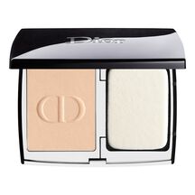 DIORSKIN FOREVER NAT VELV COMPACT 3N